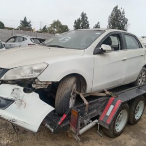 Dfm s 30 año 2016