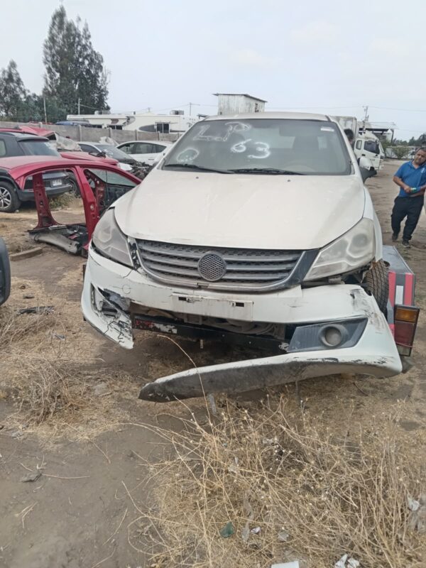 Dfm s 30 año 2016 - Imagen 6