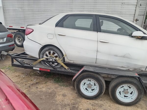 Dfm s 30 año 2016 - Imagen 2