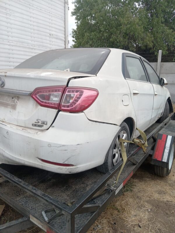 Dfm s 30 año 2016 - Imagen 5