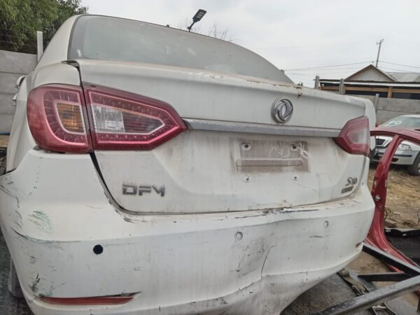 Dfm s 30 año 2016 - Imagen 4
