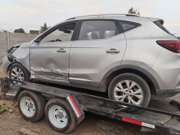 Mg zs año 2018 - Imagen 4
