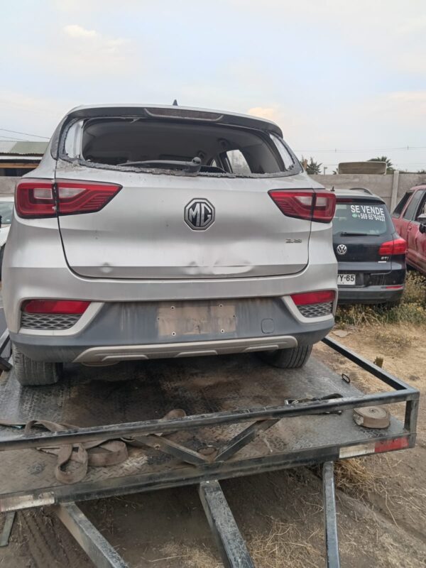 Mg zs año 2018 - Imagen 3