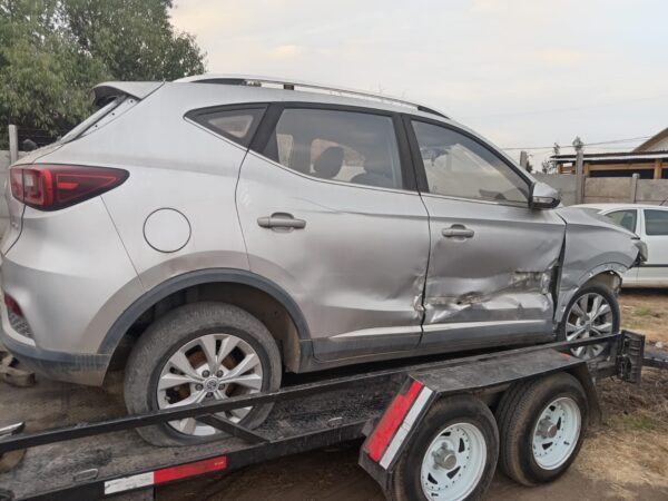 Mg zs año 2018 - Imagen 2