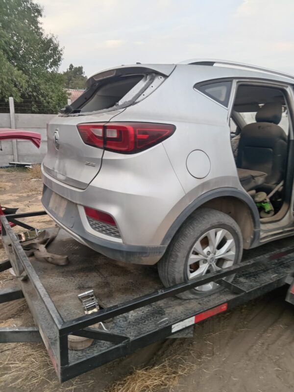 Mg zs año 2018 - Imagen 6