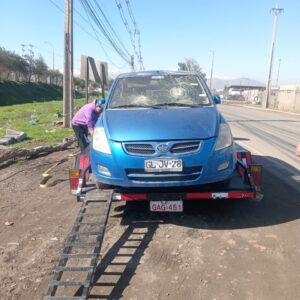 FAW V2 DELUXE 1.3 2014