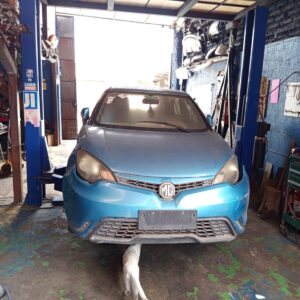 mg 3 1.5cc año 2015